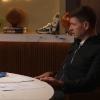 Mourinho provò a portare Gerrard all'Inter. L'inglese: "Nessun rimpianto"