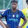 Europeo U19, festeggia la Spagna: l'interista Zarate in campo dal 73'