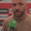 Wolfsburg Frauen, Lerch: "L'Inter vorrà segnare subito, servirà attenzione"