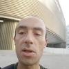 VIDEO - La vigilia di Real Madrid-Inter, Chivu "risponde" a Mourinho: le ultime dal Bernabeu