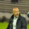 UFFICIALE -  Fulvio Pea torna all'Inter, il comunicato: ecco di cosa si occuperà