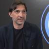 CdS - Fiducia totale a Baccin, nessuna figura intermedia prevista. E se ci sarà...