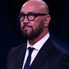 Zenga: "Pepo deve mantenere equilibrio. Se l'Inter l'ha scelto c'è una logica"