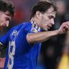 Italia-Turchia, le pagelle (ner)azzurre - Barella impiegato statale, Pio è una tassa