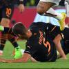 Bondar elogia l'Inter: "Squadra forte che non ha problemi a..."
