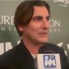 Il 24 settembre Livorno ricorda Igor Protti: presenti due ex nerazzurri