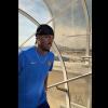 VIDEO - Inter in partenza: destinazione Cagliari