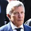 Presentata la collezione Calciatori 2026-27. Simonelli: "L'album è cultura"
