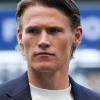 McTominay: "Inter più forte del Napoli? Una cosa così non la direi mai"