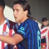 Inter, fatta per il rinnovo del classe 2008 Cristian Breda: i dettagli