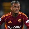 Roma, Wesley: "Inter al top in Europa, ma meritiamo la nostra classifica"