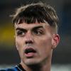 Incidente per Daniel Maldini: positivo all'etilometro, patente ritirata