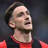 Saelemaekers prima del derby: "Sappiamo che possiamo fare bene quest'anno"