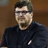 L'Under 21 si gioca gli Europei: nessun canterano Inter nei 25 di Baldini