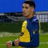 Sei anni fa l'arrivo di Hakimi. E oggi l'Inter può riprovarci con Khalaili
