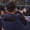 Angolo Tattico di Inter-Cagliari - Il duello Dimarco-Palestra, Esposito sponde spalle alla porta