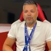 Vado, il DS Mancuso: "L'Inter U23 ha giocatori davvero forti"