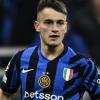 UFFICIALE - Avellino, preso Berenbruch dall'Inter: i dettagli