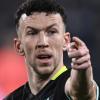 TS - Perisic continua a proporsi. Le parole di Ausilio? Nella seconda metà di agosto...