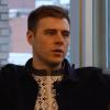 Heraskevych: "Tifo Shakhtar, tiene duro dopo dodici anni di esilio"