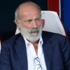Sabatini: "Calciomercato da Far West. Spence giusto per Chivu. Palestra..."
