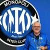 Inter Club 'Sante Puteo' Monopoli, l’Assemblea dei Soci conferma il Presidente