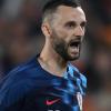 Brozovic libero, Mourinho ci pensa: possibile contratto annuale al Real