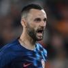 Sky - La Fiorentina ha fatto un pensierino su Brozovic: la situazione