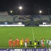 Novità al Breda aspettando l'Inter U23: presto un campo in stile San Siro