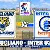 LIVE Giugliano-Inter U23 - Le formazioni ufficiali: Mancuso-Fumagalli dietro Lavelli