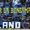 Di Napoli: "Inter la più forte in A. Trovatemi una squadra con quel centrocampo e attacco..."