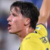 Fabbian: "Umiltà e racconti: non avevo dubbi su Chivu. E dico grazie Inter perché..."