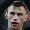 Qui Udinese - Piotrowski, intervento di ablazione cardiaca perfettamente riuscito