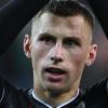 Qui Udinese - Si ferma Piotrowski: lieve aritmia cardiaca benigna