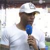 Maicon a ITV: "Il Real? L'Inter deve pensare a oggi, è uno scontro diretto"
