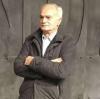 CdS - L'ultimo saluto a Mazzola: Inter in prima fila per il "Baffo"