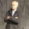 Addio a Sandro Mazzola: lunedì i funerali nella basilica di Sant'Ambrogio a Milano