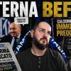 VIDEO - INTER MERCATO - Mille NOMI, troppe CHIACCHIERE. E ogni volta si finisce con "BEFFATA"
