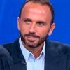 Pazzini: "Lautaro via? Non ne vedo il motivo. Pio Esposito mi piace tanto"