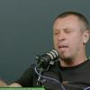 Cassano: "Non capisco chi dubita di Chivu. E gli interisti devono ringraziare Ausilio"