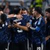 Bookies - Argentina, il bis Mondiale alla portata: è sfida alla Francia