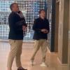 VIDEO - Gli agenti di Arntzen in sede per fare il punto della situazione