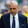 Lutto per Luciano Spalletti: è scomparsa a 93 anni la madre Ilva
