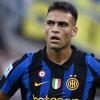 CF - Costo dei calciatori a bilancio, Lautaro l'interista più 'pesante'