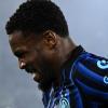 GdS - Thuram si candida: con il Cagliari il debutto a partita in corso?