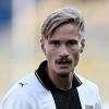 Qui Parma - Lesione muscolare per Almqvist: salterà l'Inter