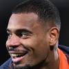 CdS - Idea Chivu: Diouf "vice" a destra, Luis Henrique a sinistra. Ma il brasiliano...