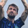 Sky - Sassuolo, possibili sviluppi per la difesa: piace Acerbi