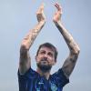 Il Giorno - Emergenza in difesa per l'Atalanta: occasione per Acerbi?