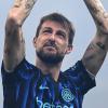 Acerbi-Inter, fine del viaggio insieme: è stato un patto di fede